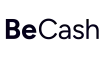 Logo da BeCash
